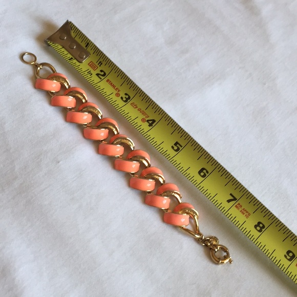 J Crew Bracelet - Picture 4 of 4